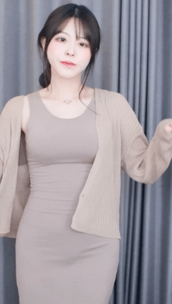 img.gif