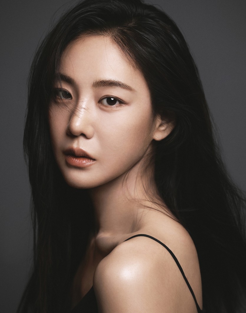 차우민 이미지 4