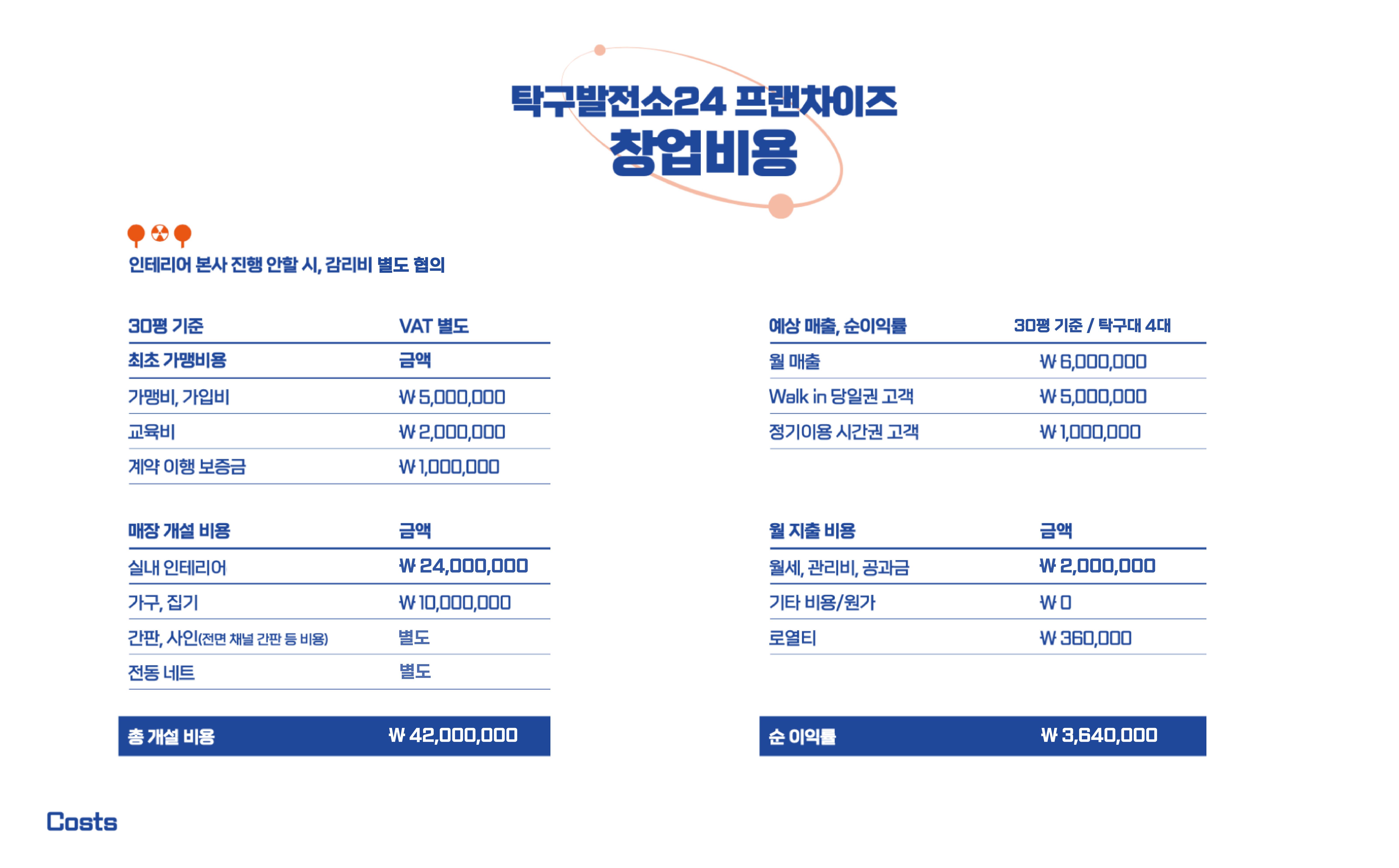 탁구발전소24 이미지