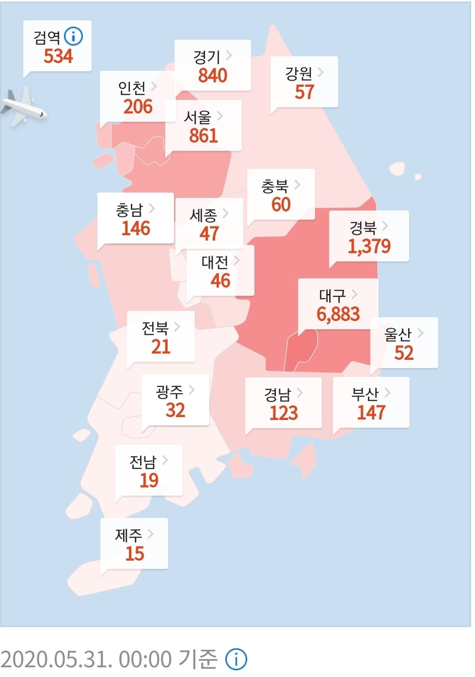  목동 양정고 2학년 학생 가족 코로나19 확진