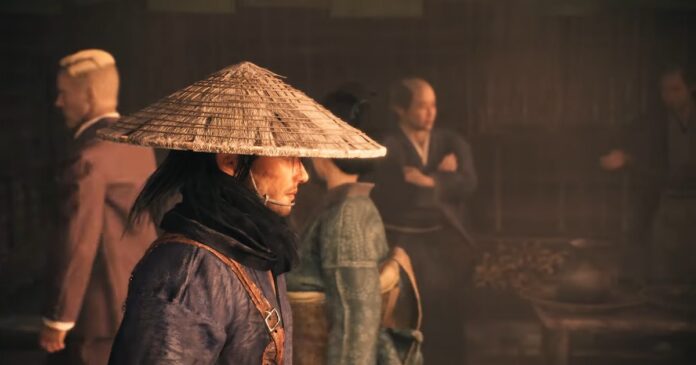  Rise of the Ronin 새 예고편에 대해 알아야 할 모든 것