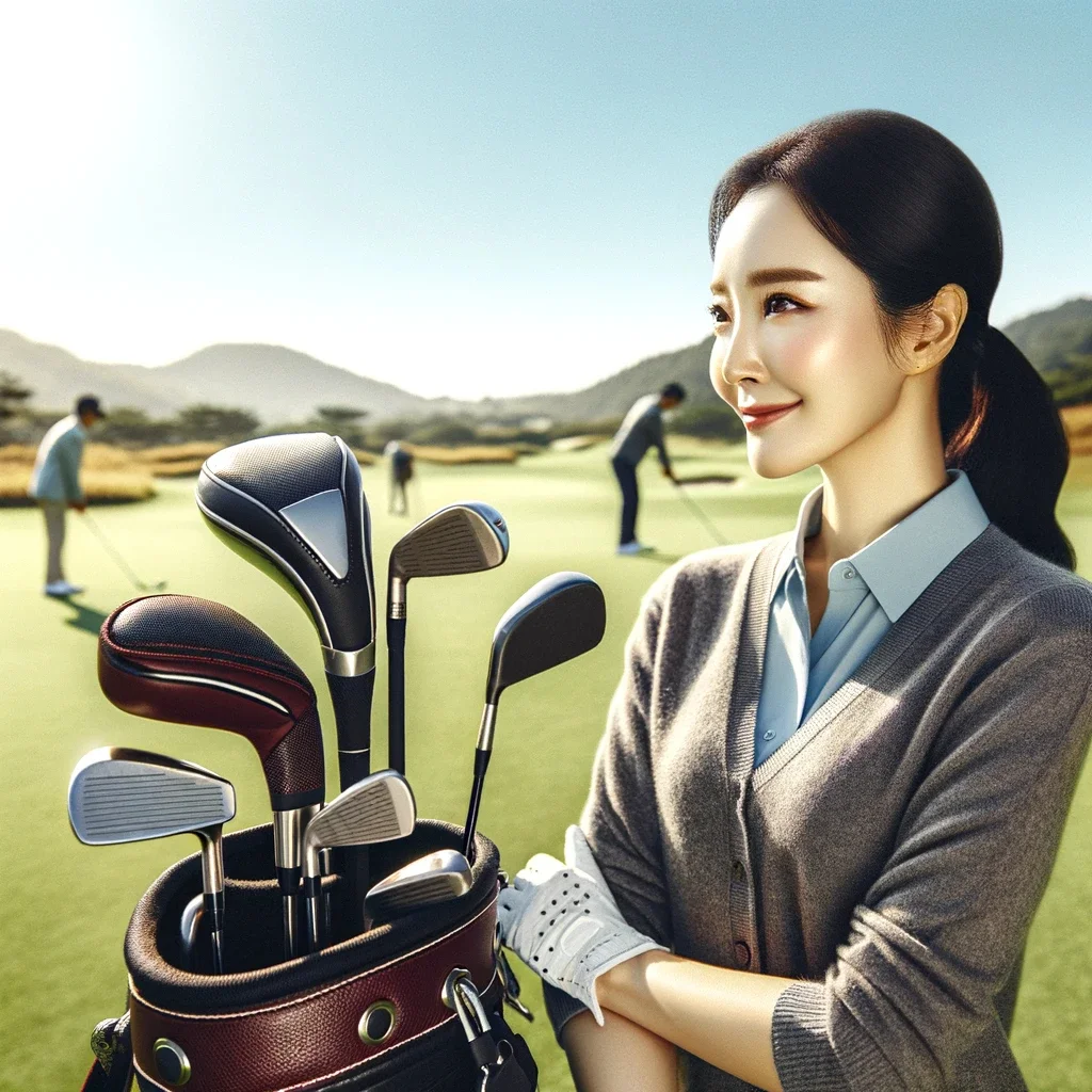 7월 5일 기준 전라도골프장 포라이즌CC 1박 2일 골프패키지 가격, 날씨