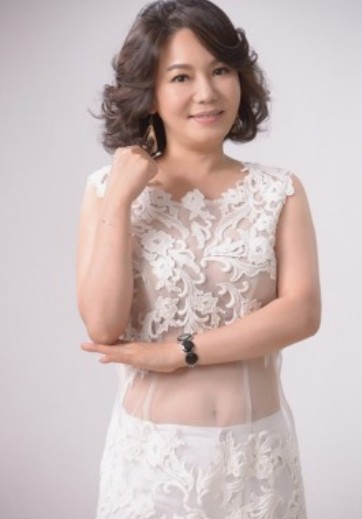 이정옥 가수 나이 키 프로필 고향 학력 콘서트 숨어우는 바람소리