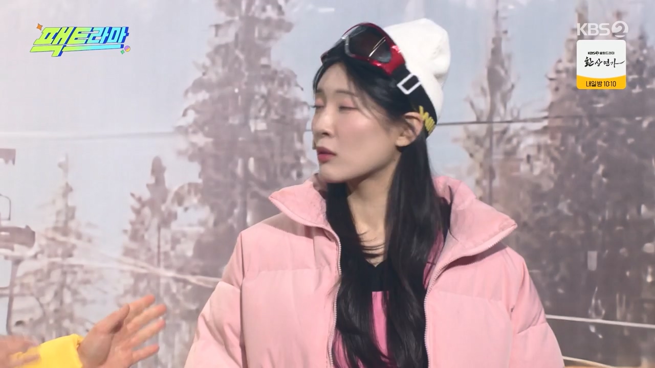 개그 콘서트.E09.240115p-NEXT.mp4_20240115_203410.408.jpg