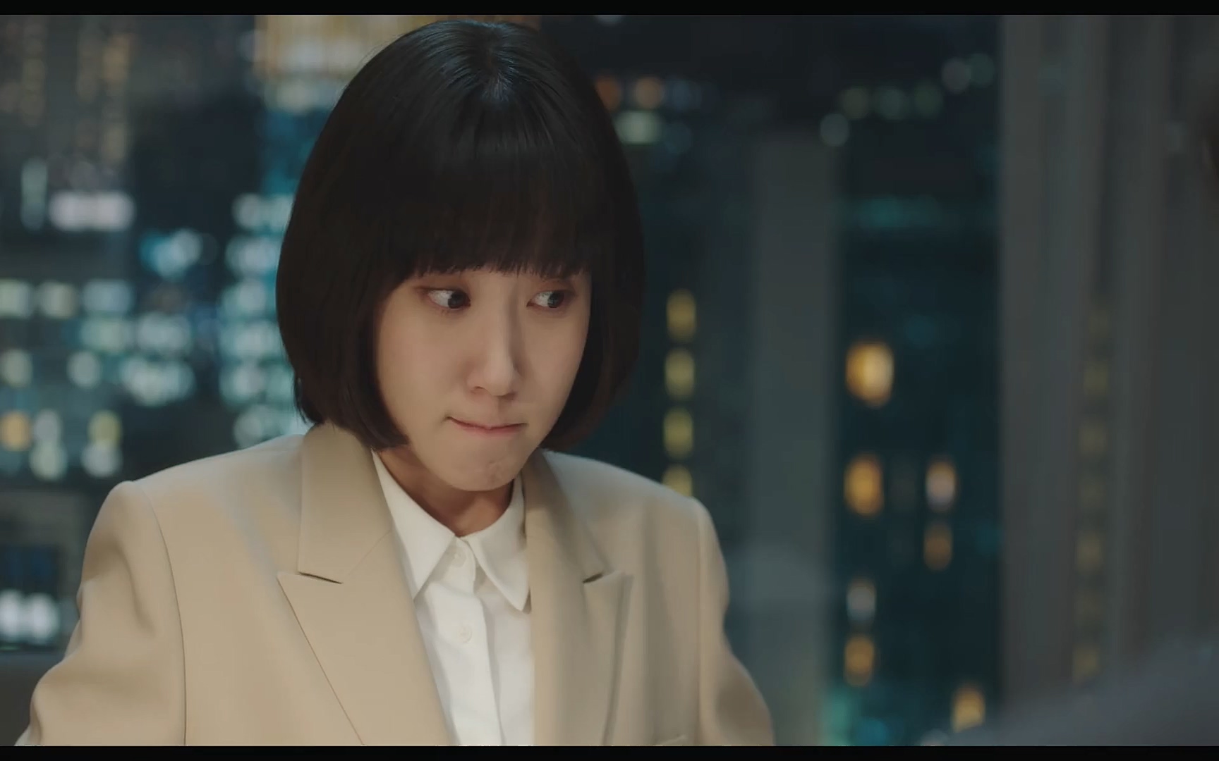 이상한 변호사 우영우.E12.220804p.NF.WEB-DL.x264.AAC.mp4_20220815_164435.125.jpg