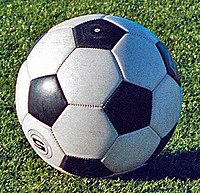  누적 방문자수 50만 달성 기념글- 전쟁사와 축구