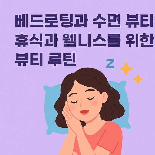 베드로팅