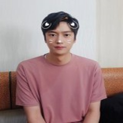  나인우 나이 키 인스타그램 학력 프로필