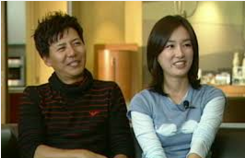  오연수 어머니 잭팟 사건. 손지창 사업 근황