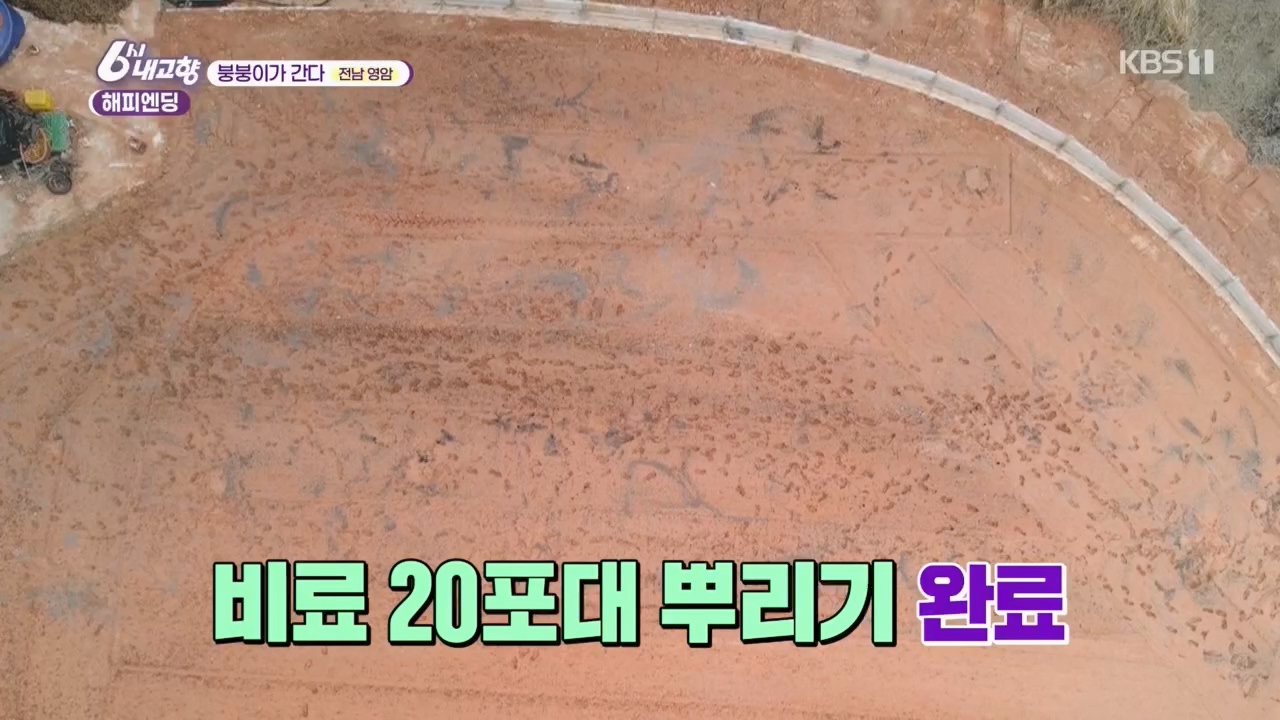 6시 내고향.E7763.230411p.H264-F1RST.mp4_20230411_203323.924.jpg