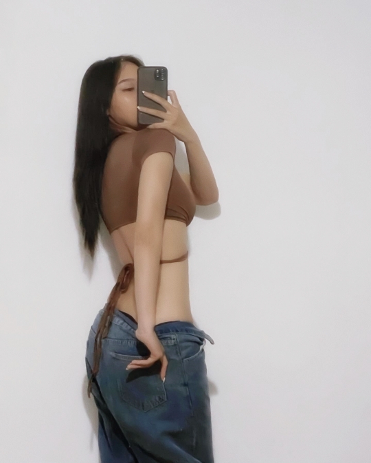  혈당수치를 낮출 수 있는 방법과 생활 습관