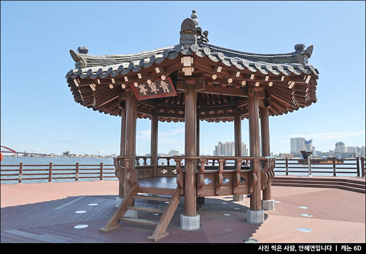 속초해수욕장 포함 7곳 속초 볼거리 32