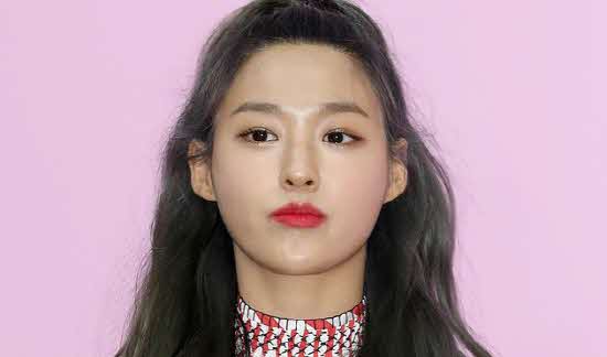  설현 캐스팅 낮과 밤 출연 확정 기회인 이유