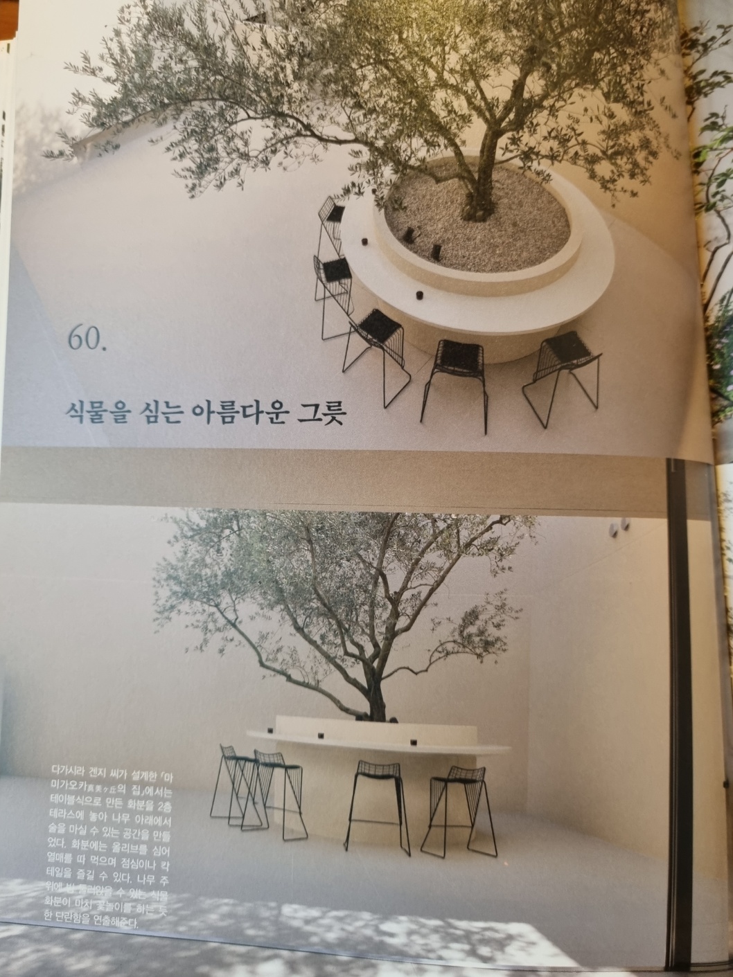 아담건축사사무소 이미지
