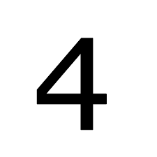 etc-image-55