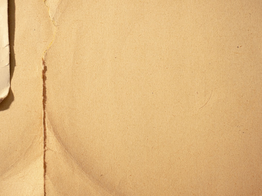 Paper