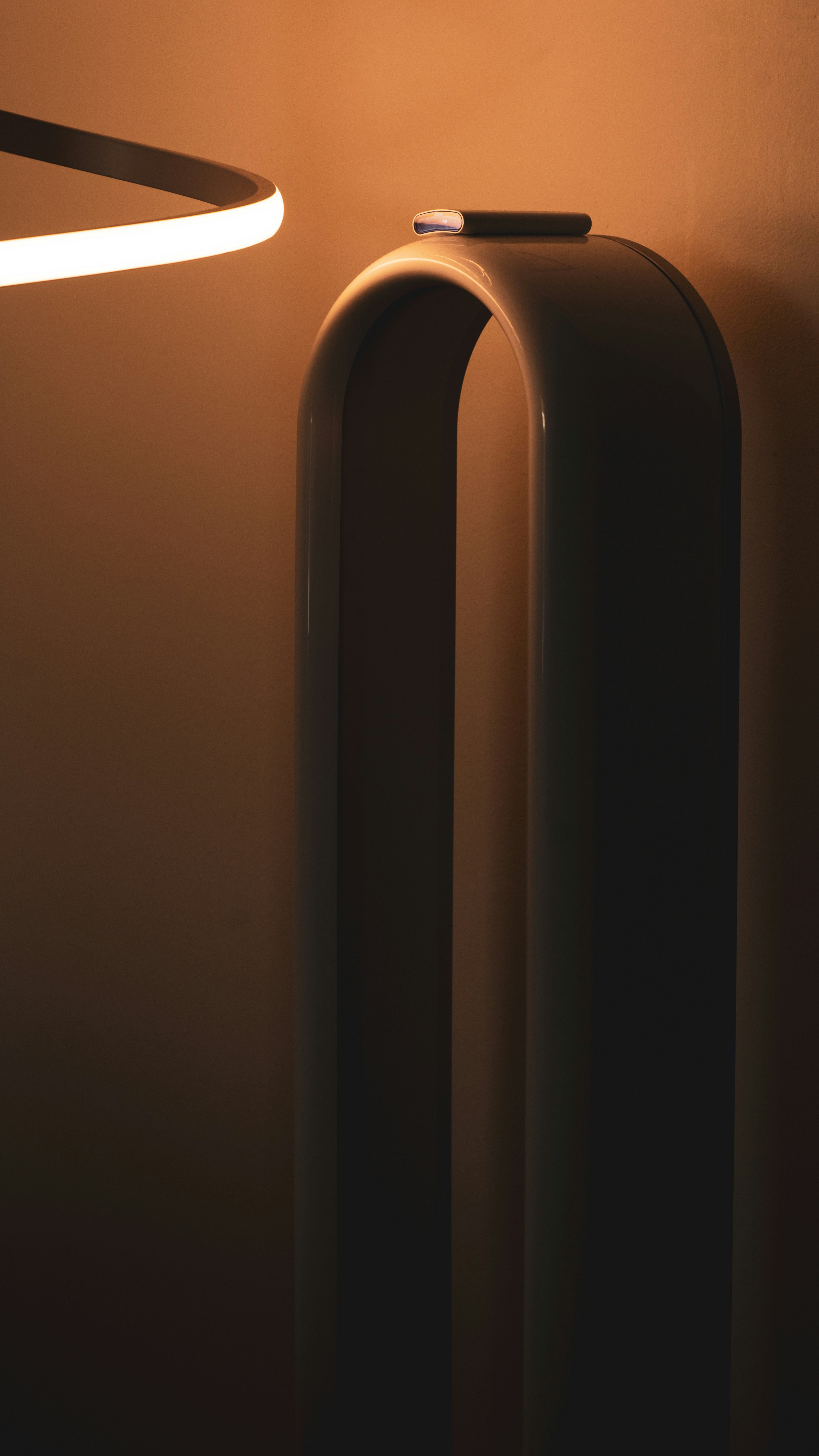 디자인이즈 이미지