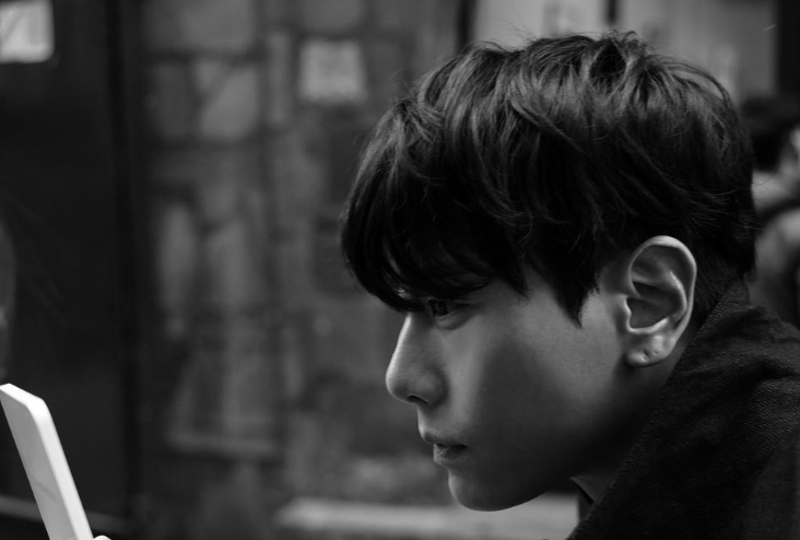  이슈메이커엥