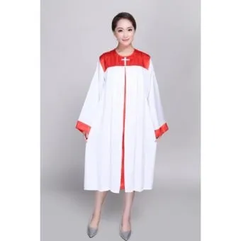 성가대 찬양대 연습전 기도문 모음 10선_9