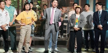  220528 snl 코리아 시즌2 20회 다시보기 재방송 토렌트