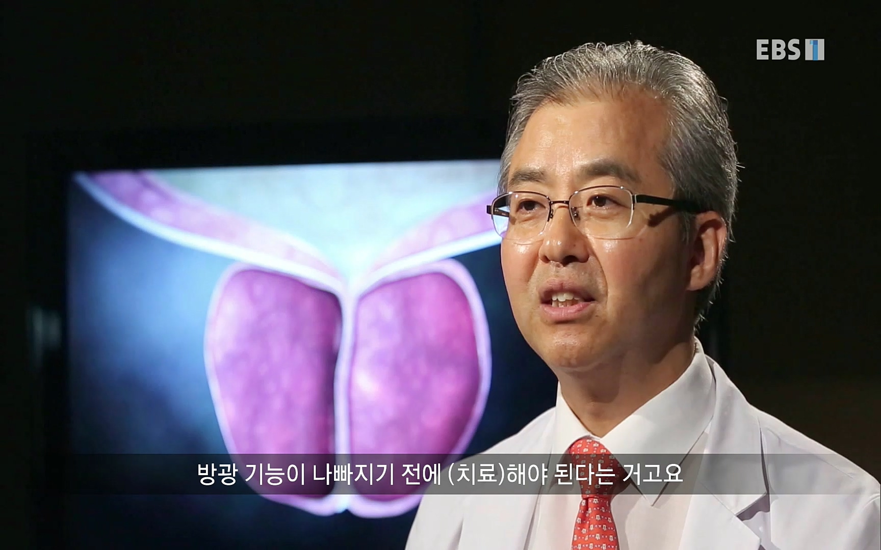 EBS 명의 헬스케어 - TV - 교육의 중심 EBS당신의 소변, 괜찮으십니까-.mp4_20220909_201559.950.jpg