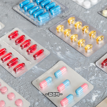 알부민 효능