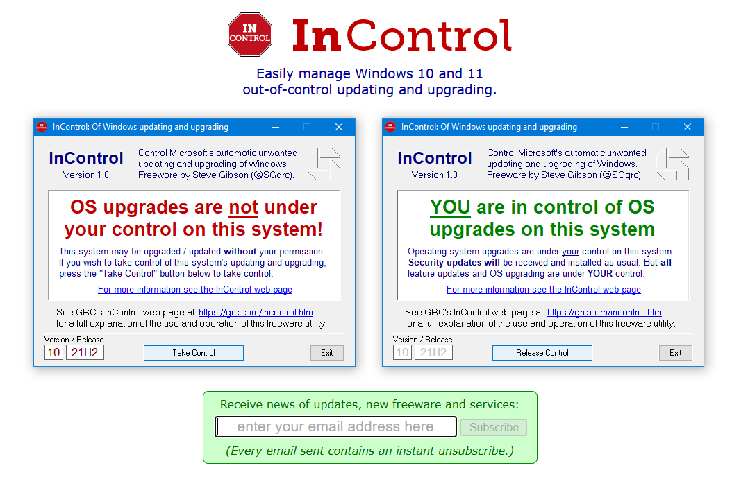 윈도우11 자동 업데이트 막는 방법 5가지 캡처 5