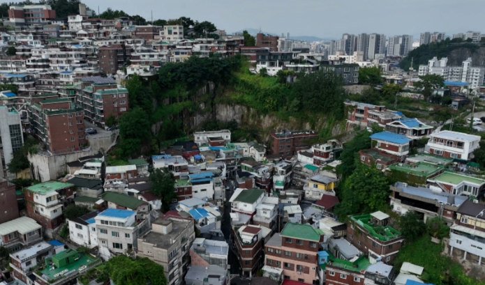 한국기행-전주양조장-수제맥줏집