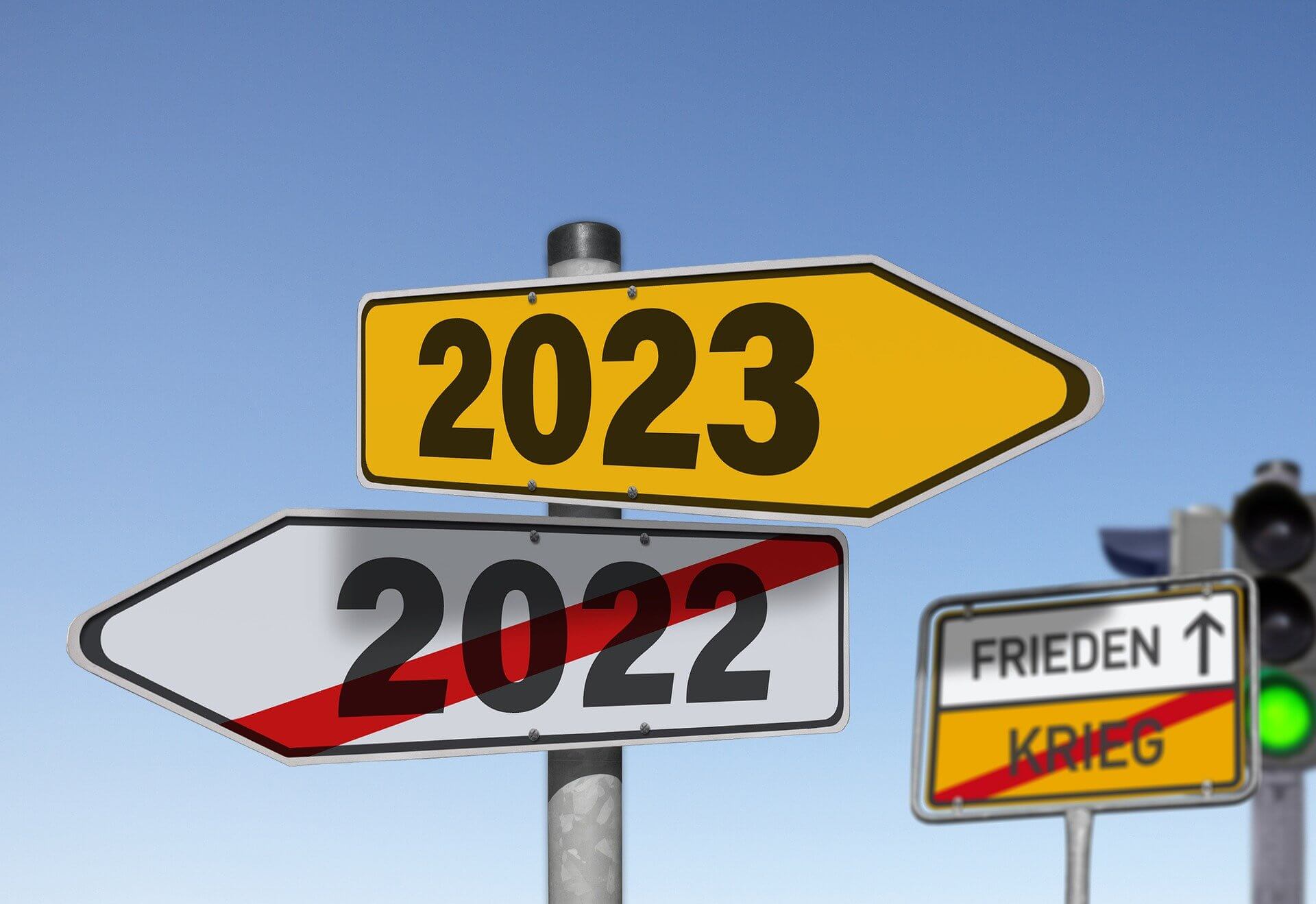 2024년 신년운세 무료