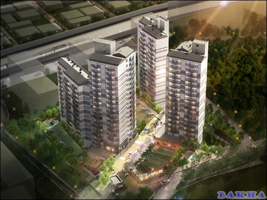 부산모라 행복주택 청약 분석 — 부산 입지·분양가·투자 가치 완벽 정리 2026