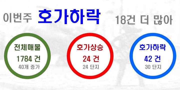 우림화랑대림화랑 이미지