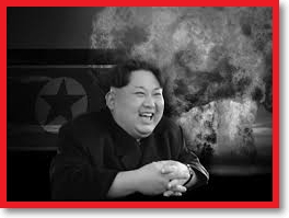  북한은 왜 핵실험을 멈추지 않는가?