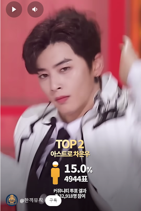 img.png