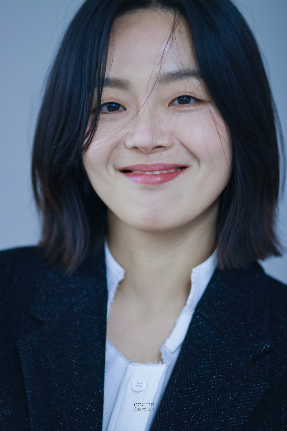 드라마 나의 완벽한 비서