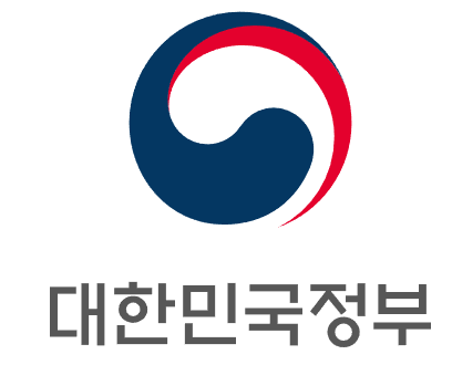대한민국정부
