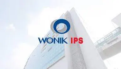 원익IPS