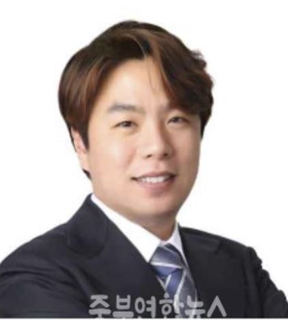  사재훈 변리사의 "인공지능(AI)가 한 발명을 특허로서 보호받을 수 있을까?"