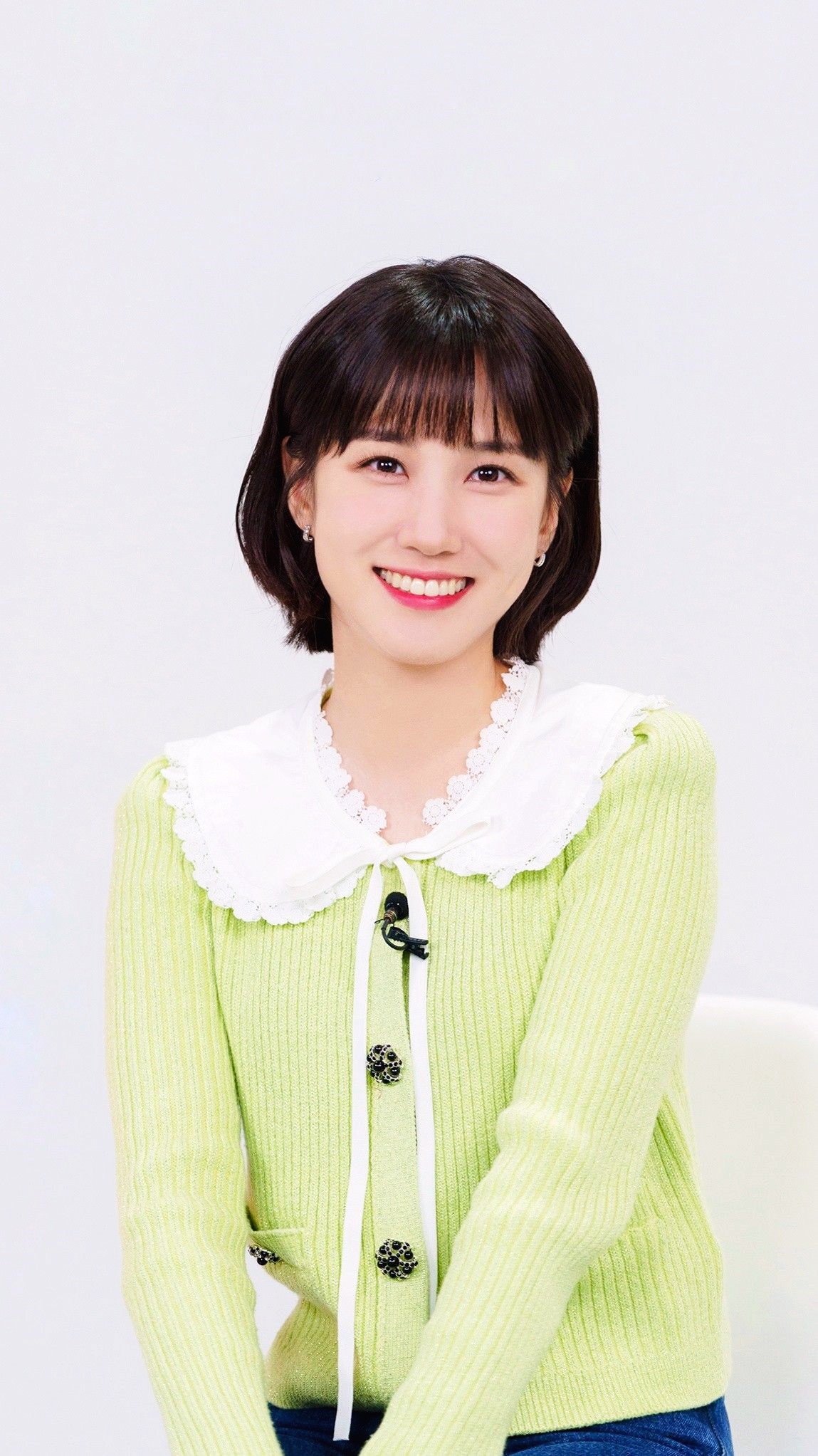박은빈 나이 학력 프로필 가족 드라마