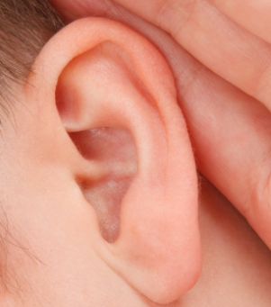 귀-삐소리-나는-이유-이명-원인-치료-방법-예방