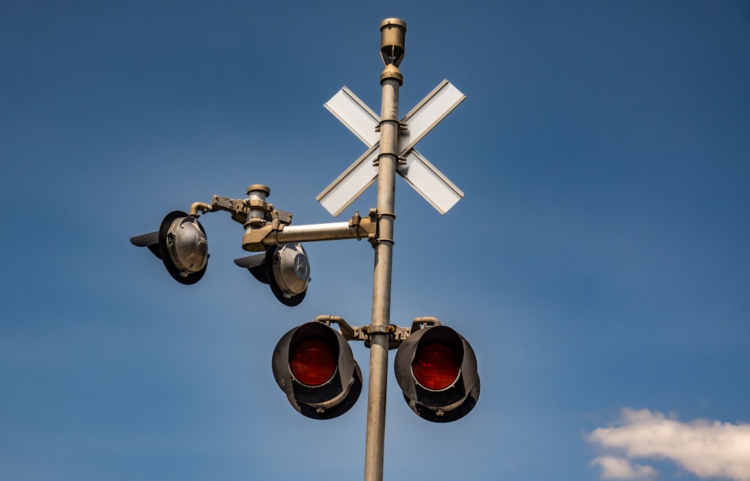 Signals