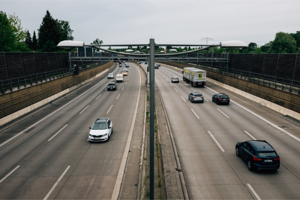 expressway_img