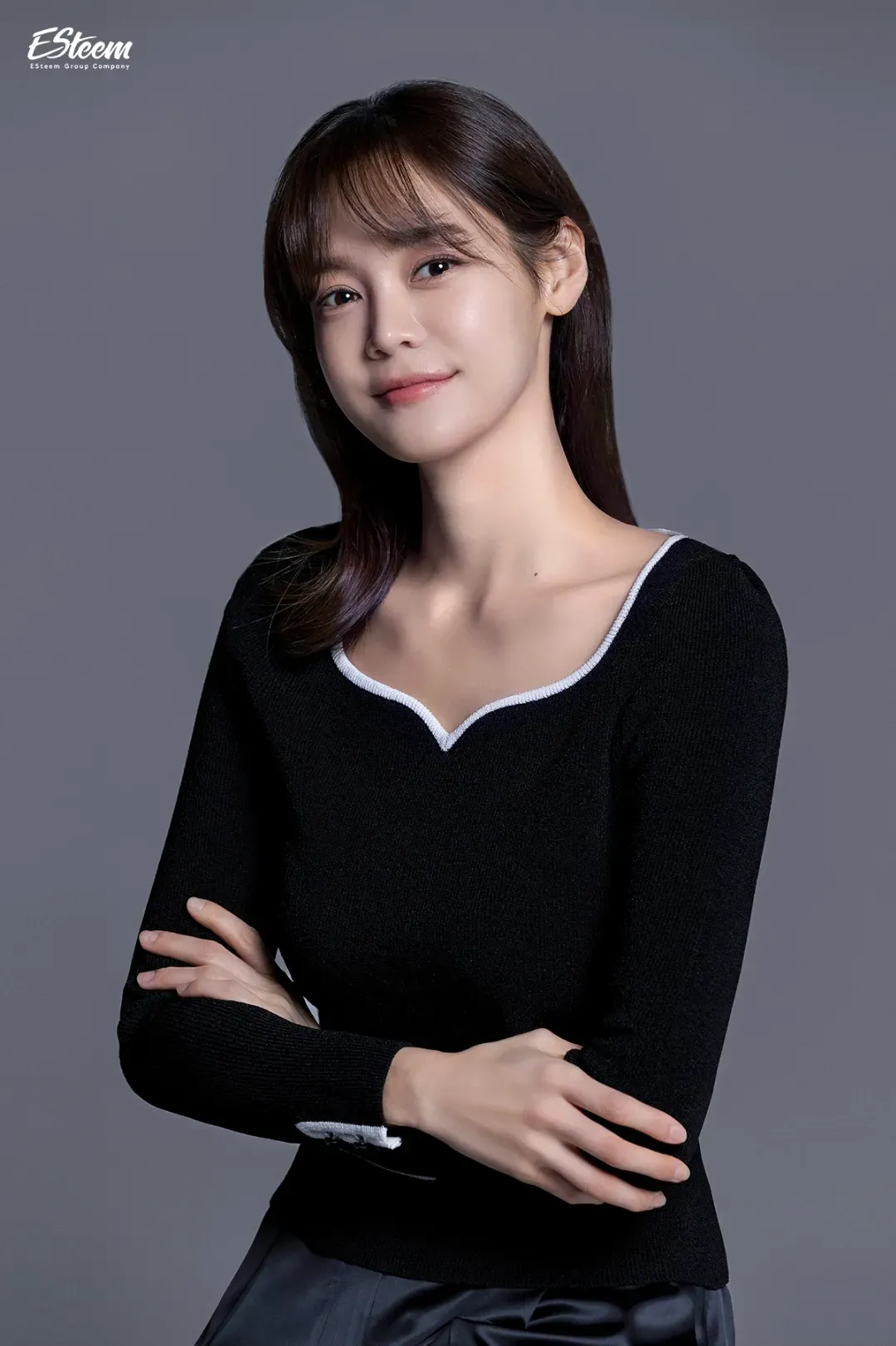 안현모_프로필_이미지_나무위키
