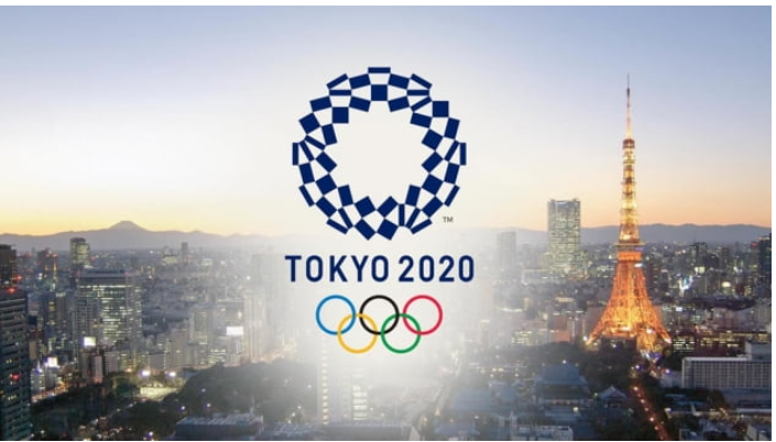  2020 21 도쿄올림픽 폐막식 시간과 천기누설 스포일러 코로나 무관중