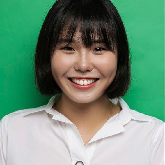 박태환 여자친구 수영선수 안세현, 접영 여신 안세현 인스타그램 주소 sehyeon2 프로필, 효정고 1995년생