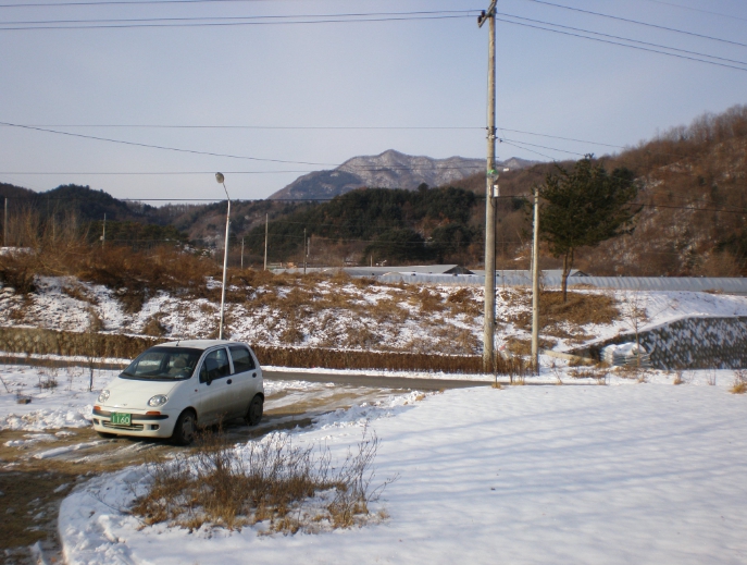 내가-한국에서-살던-동네