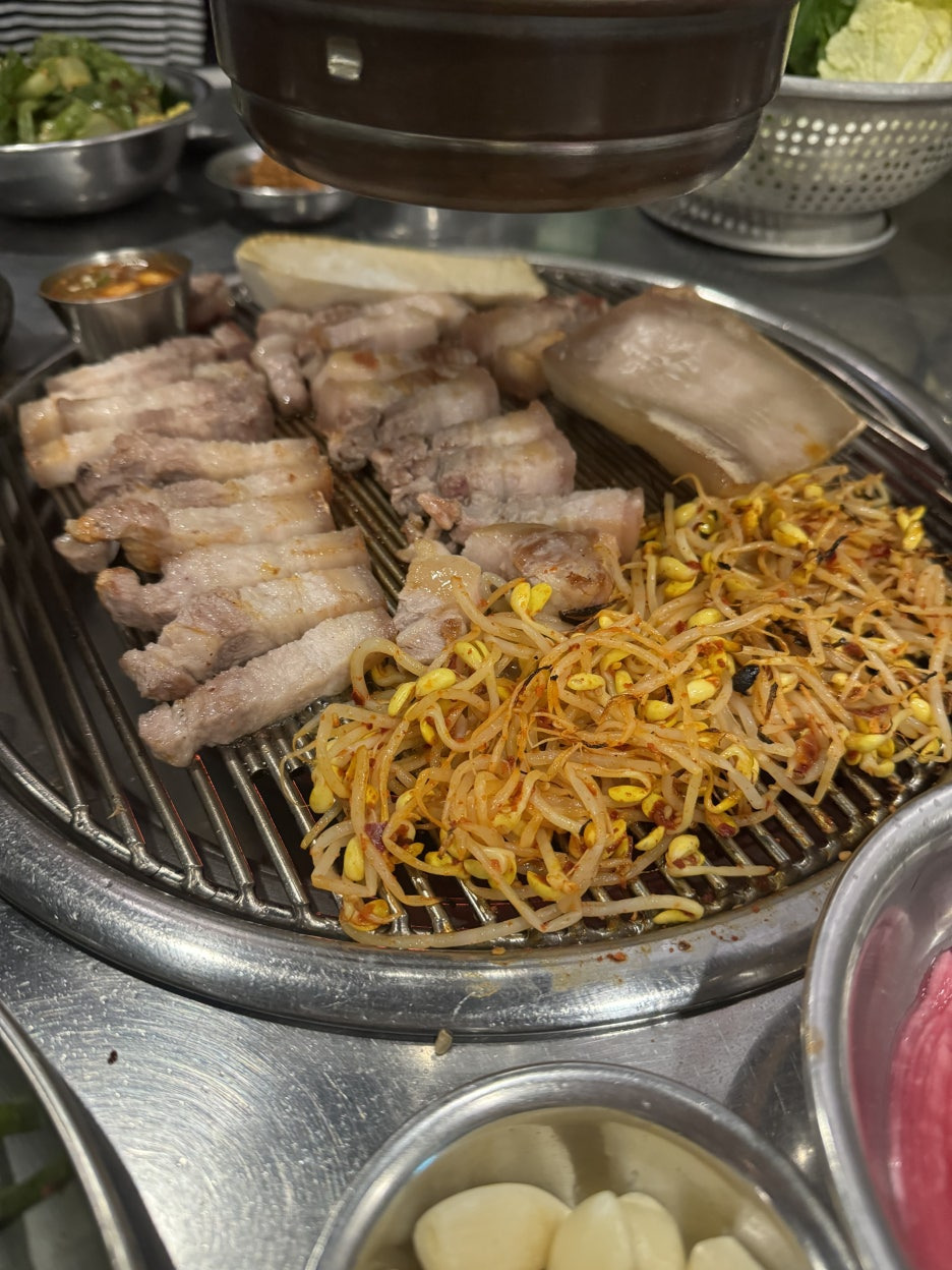 경남연탄 이미지