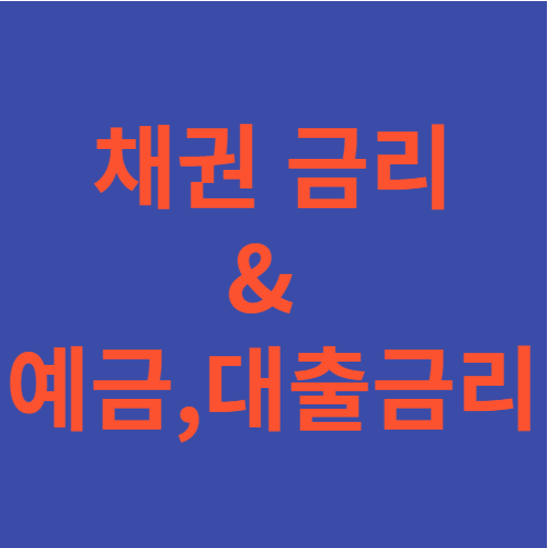 채권금리