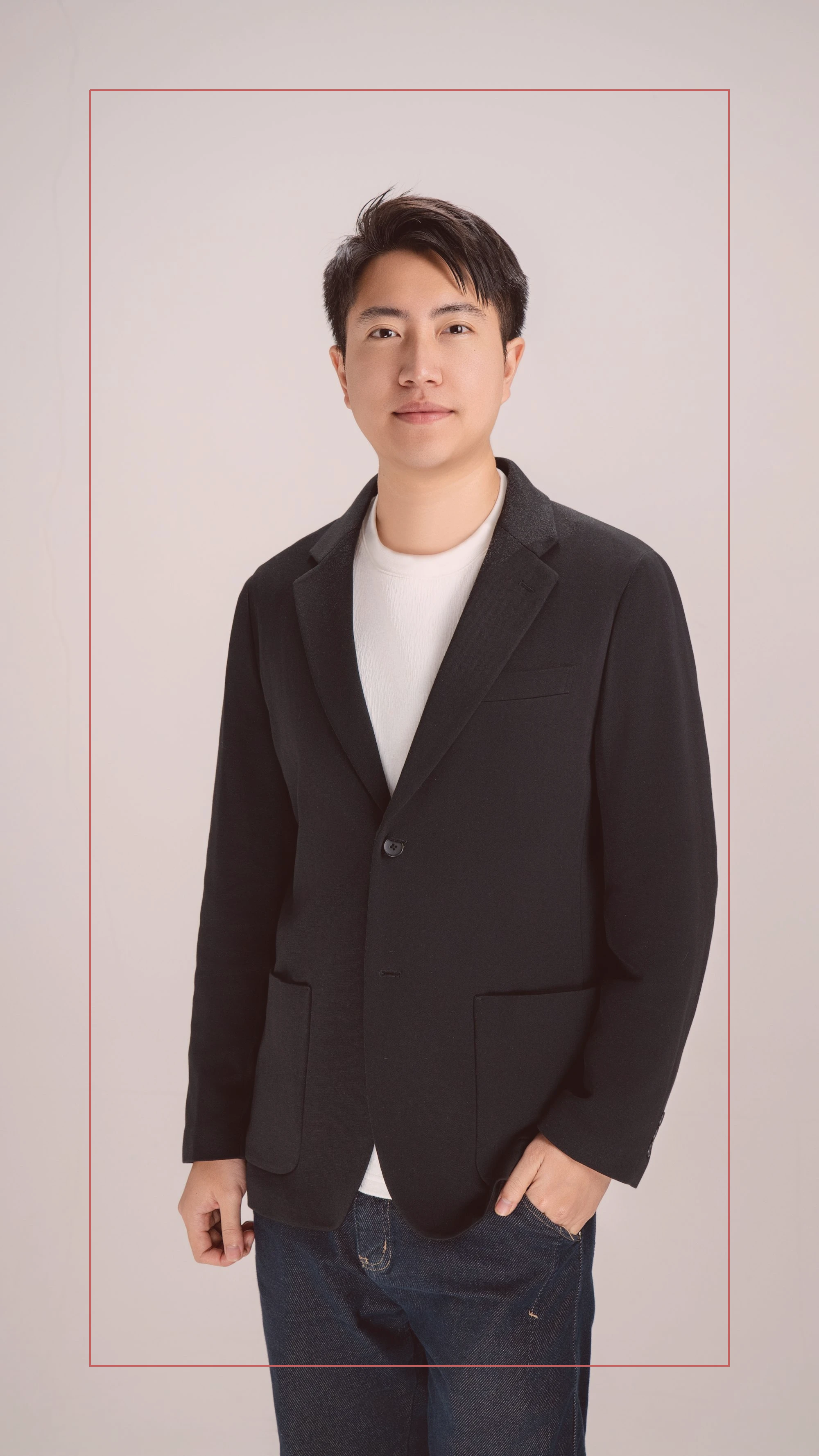 득템 이미지
