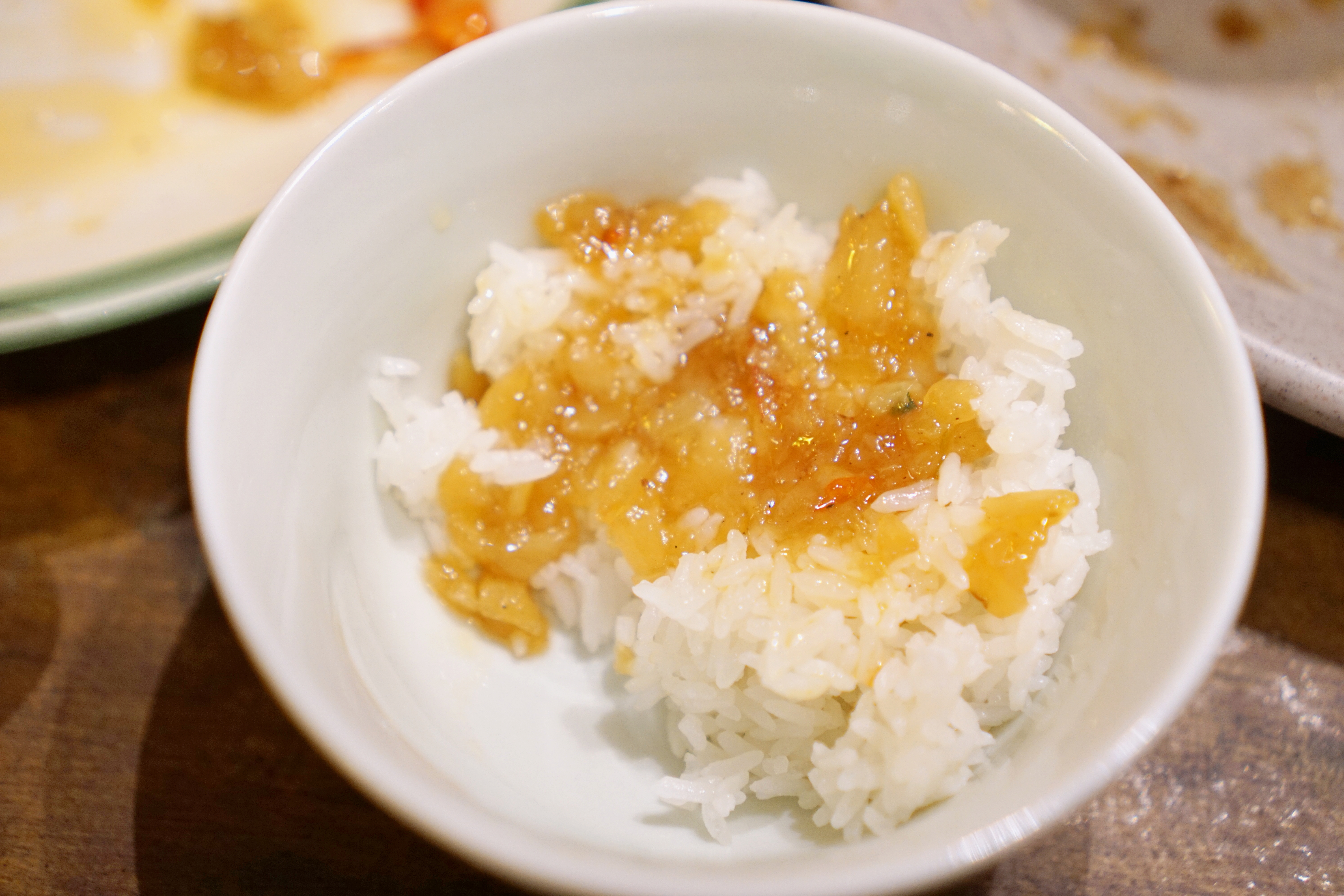호이안 맛집 탄남콴 Th&agrave;nh Nam Qu&aacute;n