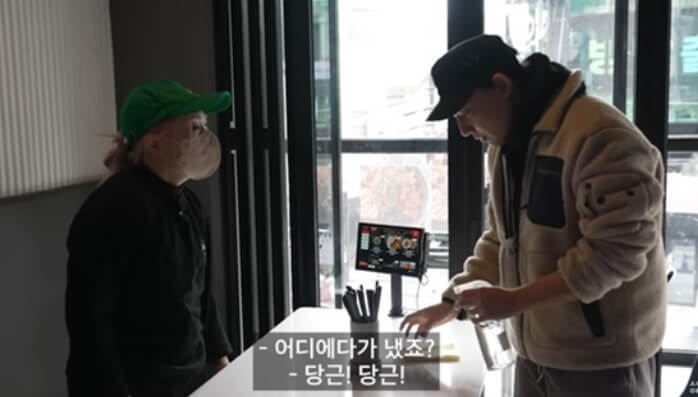 승우아빠